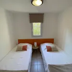 Pavillon T3 Mezzanine, Piscine, Parking, Beau Soleil, Σπίτι διακοπών *