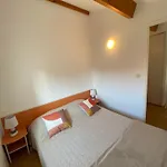 Pavillon T3 Mezzanine, Piscine, Parking, Beau Soleil,